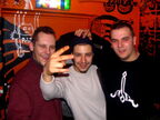 IMG 9091