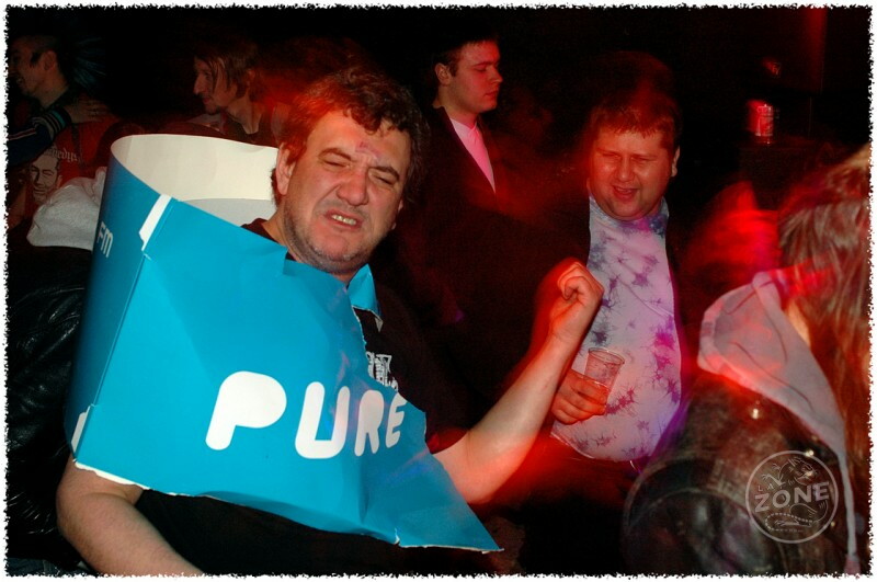 sport_doen_059.jpg