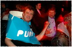 sport doen 059