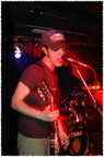 super plastic 098
