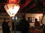 IMG 9294