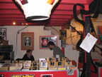 IMG 9297