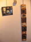 IMG 9317