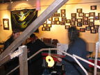 IMG 9321