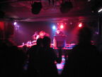 IMG 9057