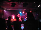 IMG 9064