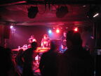 IMG 9065
