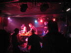 IMG 9068