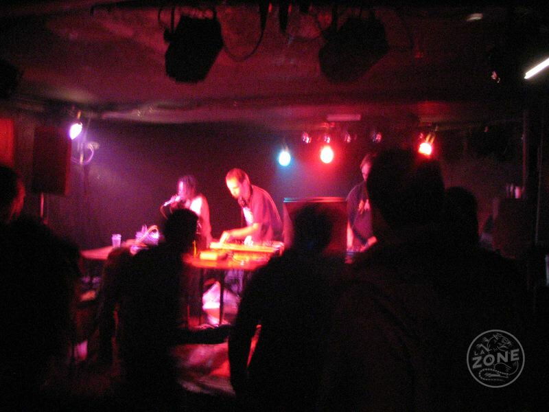 IMG_9071.jpg