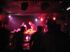 IMG 9071