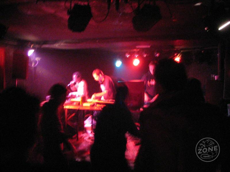 IMG_9072.jpg