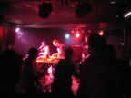 IMG 9072