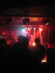 IMG 9080