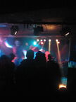 IMG 9083