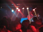 IMG 9096