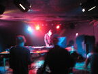 IMG 9105