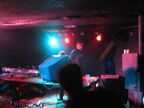 IMG 9106