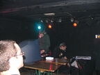 IMG 9107