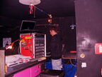 IMG 9108