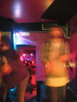 IMG 9113