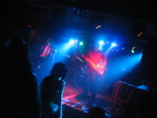 IMG 2681
