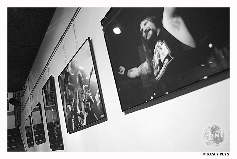 vernissage-expo-nancy-puyn-dolf-lundgren-morkobot