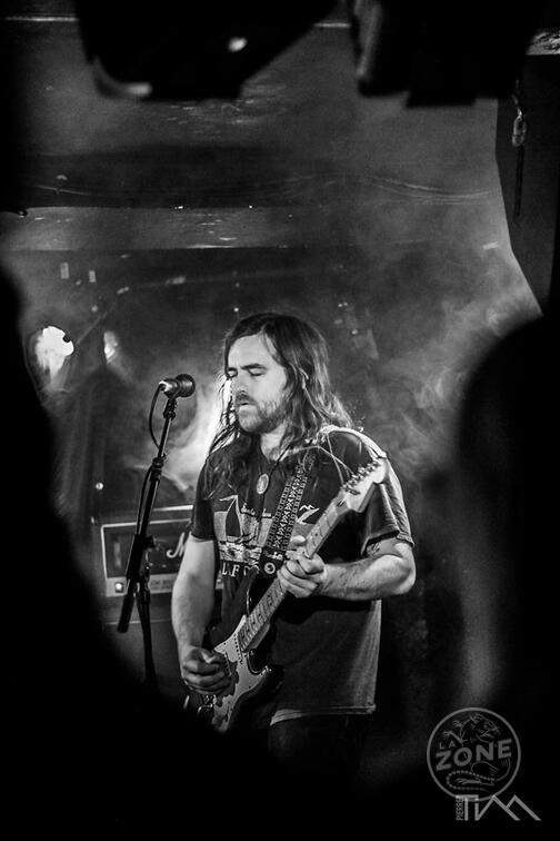 JOY-18-AVRIL-2017-PIERRE-TIM