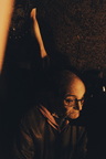 aTerre13MaiLaZonePhotosDeJulietteJacobs-97