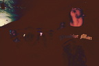 aTerre13MaiLaZonePhotosDeJulietteJacobs-96