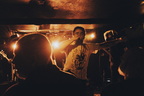 aTerre13MaiLaZonePhotosDeJulietteJacobs-98