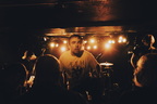 aTerre13MaiLaZonePhotosDeJulietteJacobs-99