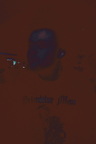aTerre13MaiLaZonePhotosDeJulietteJacobs-95