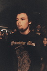 aTerre13MaiLaZonePhotosDeJulietteJacobs-94
