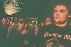 aTerre13MaiLaZonePhotosDeJulietteJacobs-92