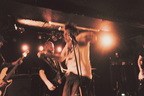 aTerre13MaiLaZonePhotosDeJulietteJacobs-91