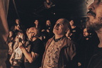 aTerre13MaiLaZonePhotosDeJulietteJacobs-90