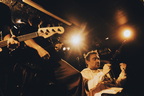 aTerre13MaiLaZonePhotosDeJulietteJacobs-55