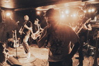 aTerre13MaiLaZonePhotosDeJulietteJacobs-100