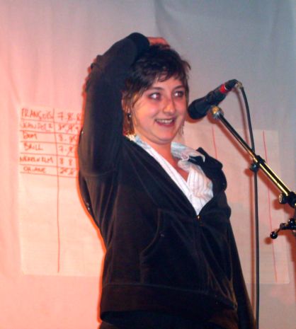 LAPIN.jpg