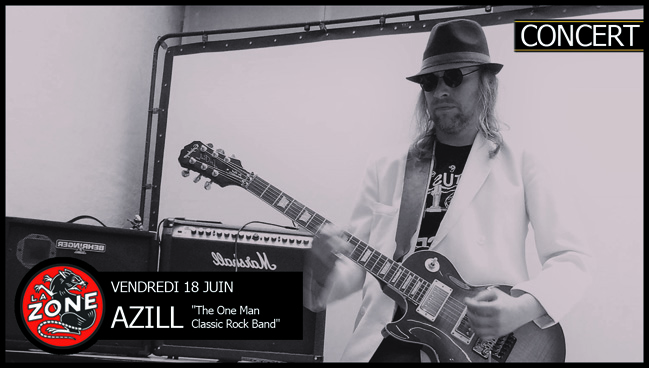 Azill 18 Juin